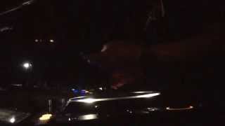 Download lagu Dj Reyhan [?] on DYNASTY Discotheque mp3