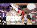 Present Aftons React To Michaels Angst Noah Gacha Club FNAF My AU GCRV READ DESC Vinx1398