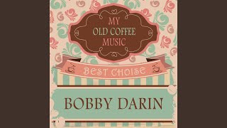 That&#39;s The Way Love Is