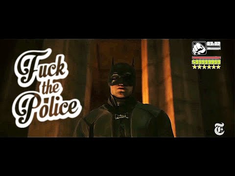 Steam Community :: Batman: Arkham City GOTY