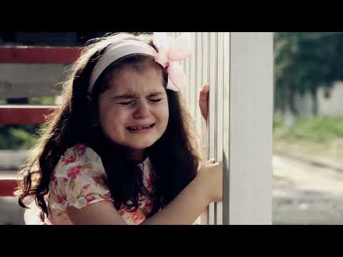 Zaman named Qatar (2016) - tizer