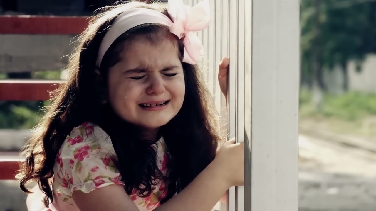 Zaman named Qatar (2016) - tizer