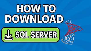Download the video "How to Download & Install SQL Server 2022 | Step-by-Step Guide for Beginners"
