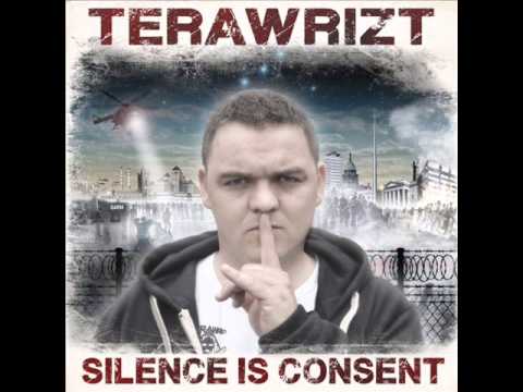 Terawrizt - Ballad of a Fallen Angel ft Jennifer Hurley