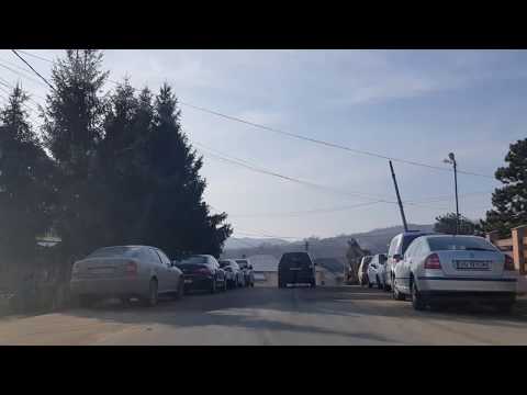 Comuna Poiana Cristei Vrancea