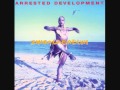 Arrested Development - Mr. Landlord