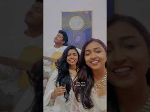 Gautam Buddhacha Sandesh | Rasika Borkar | Krutika Borkar | Nayandeep Borkar |