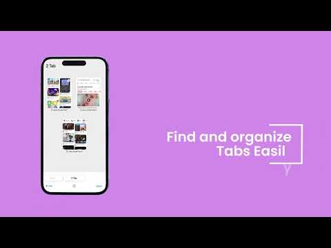 OS Web Browser