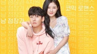 Backstreet-rookie- cap 3 sub español