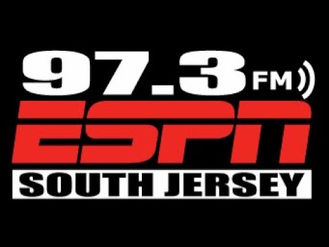 Previewing Eagles vs Cowboys and NFL Week 18 plus CFB Championship: SBS 1-8-22