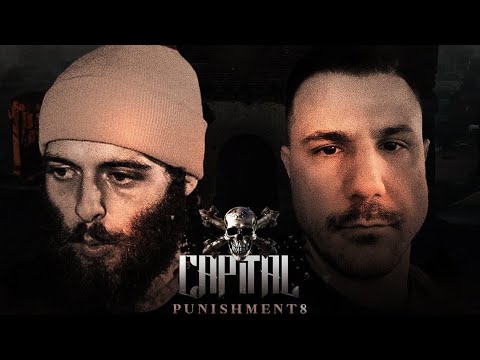 Raw Blow vs Owensbeard