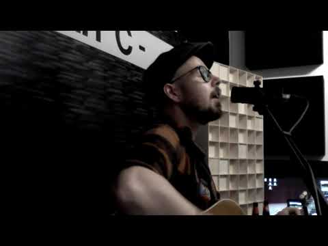 Lucas Rieger mit C - "Milliarden"