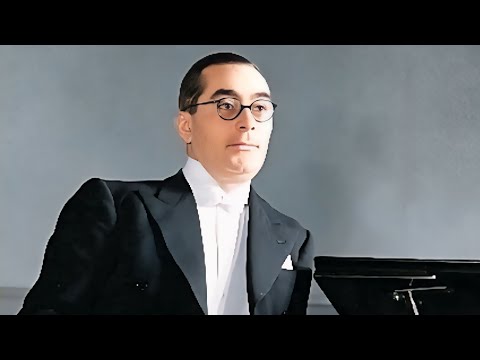 Carroll Gibbons & The New Mayfair Dance Orchestra: "What A Wonderful Wedding This Will be"(HMV 1929)