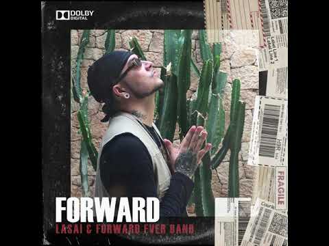 LASAI & FORWARD EVER BAND - SYSTEM (LYRICS)