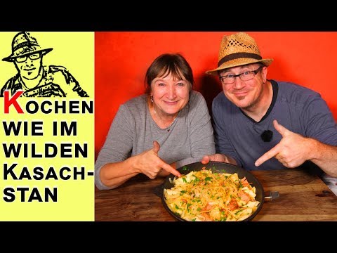 Behandlung vezikulita Forum Basalen Teilen der Prostata