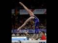 Elite Gymnastics
