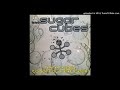The Sugarcubes-Nail