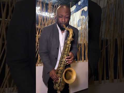 $100.Saturday Date Night at J'ouvert Caribbean Kitchen & Bar