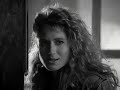 The Next Time I Fall de Peter Cetera