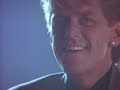 The Next Time I Fall de Peter Cetera
