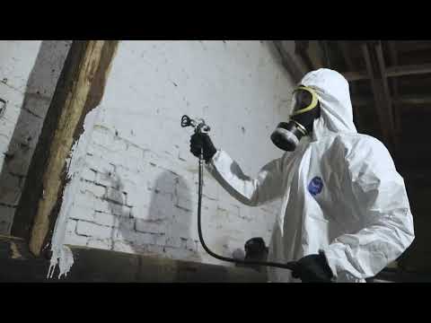 Krovy-sanace: Odborníci na záchranu dřevěných konstrukcí