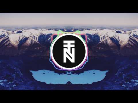 Kygo & Selena Gomez - It Ain't Me (Sad Panda TRAP REMIX)