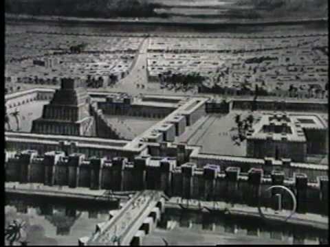mesopotamia reputation essay mesopotamia hip hop essay