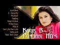 Kaur B New Song 2021 | New Punjabi Jukebox | Kaur B New Songs | New Punjabi Songs 2021