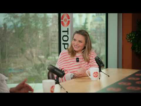 Toptani  and Revista BORDO