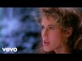 Amy Grant - Lead Me On