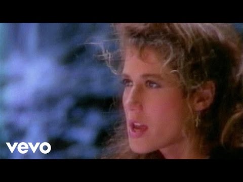 Amy Grant - Lead Me On