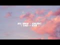Soegi Bornean Asmalibrasi Slowed Reverb