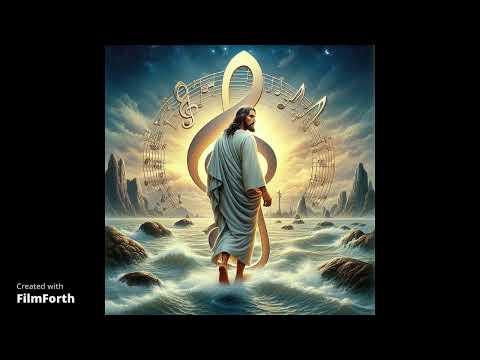 Serei A Tua Casa - Mateus Santana