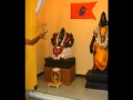 Abhishekam In Sept