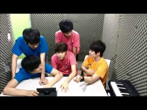 130625 SEVENTEEN TV CAM9 (3)