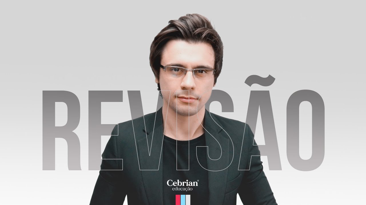 Aulão de teses | Revisão - 2ª Fase da OAB PENAL