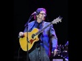 Stephen Bishop " Send A Little Love My Way (Like Always)"