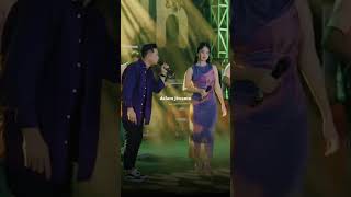 Download lagu CINTA MEMBAWA DERITA / Diandra Ayu ft. Irwan aku menyesal mengenalimu #cintamembawaderita #irwan mp3