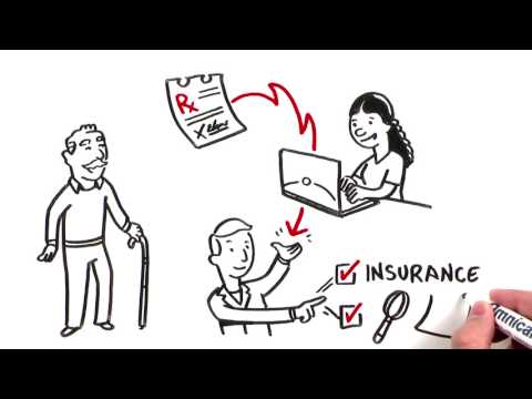 Owosso Pharmacy Mi Provides Quality Care