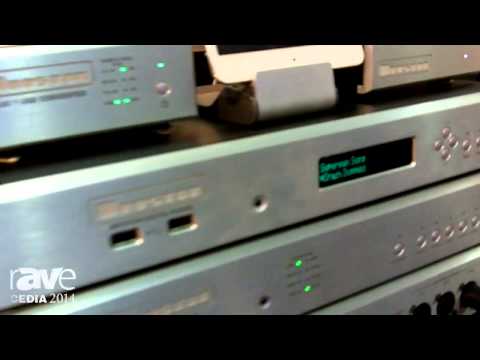 download lagu mp3 mp4 Bdp 2, download mp3 Bdp 2 free downloadn, video klip Bdp 2