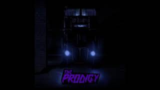 The Prodigy - We Live Forever [Slow]