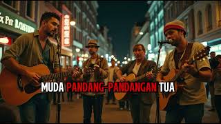 Download lagu Dikir putera (DIKIR PUTERI) | Noraniza Idris | AI COVER mp3 Download lagu Dikir putera (DIKIR PUTERI) | Noraniza Idris | AI COVER mp3