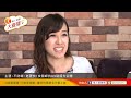 不防曬老更快！粉刺痘痘跟著來！防曬乳怎麼擦才有效？