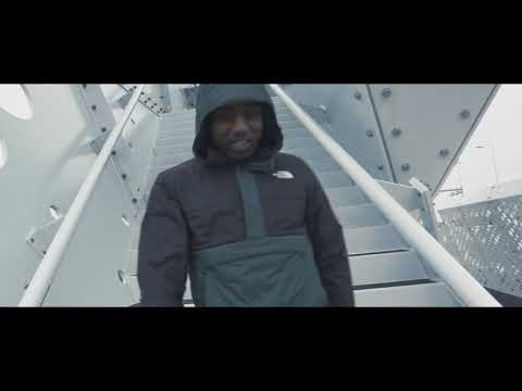 Low Ft TROP - Praten bij politie ( official video ) #HustleAndFlow