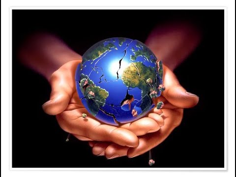 Mr.Riös   -   Globale Warnung!