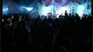 Come Worship The Lord