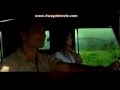 Riwayat Movie Official Trailer By Fulltunmovie Net