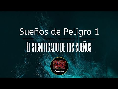 Significado de los sueños
