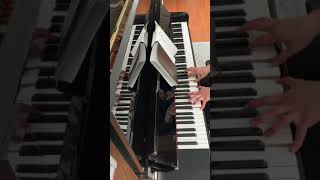 Download lagu Hymn 1307 - The day approaches; Jesus soon is coming mp3