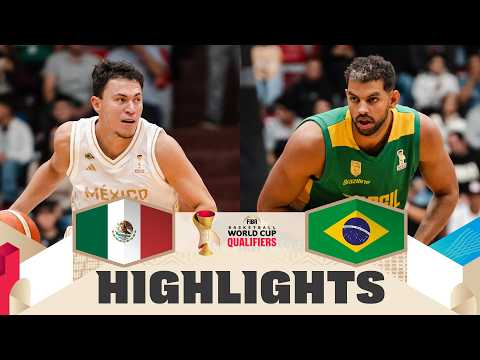 youtube highlights